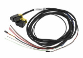 Webasto 9034537A - Wiring Harness Vehicle Thermo Pro 120/150 (Previous: 9034537#01)