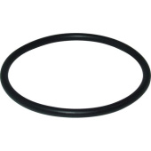 Vetus FTR03 - Water Strainer Lid O-Ring Type 330