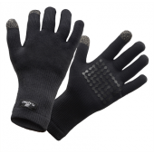 Plastimo Waterproof Gloves Size L