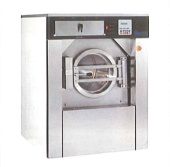 Baratta LMS Washing Machine