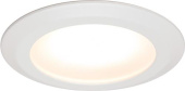 Prebit LED Recessed Light EB12-1 Slave White Warm White 3W W 90⁰