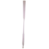 Brunasso Beech Oar 300 cm