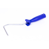 Handle for Rollers 10 cm - 28 cm