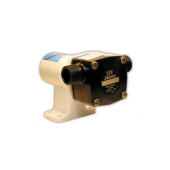 Jabsco 30510-1111 - Epoxy Pedestal Pump