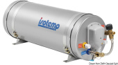 Osculati 50.291.01 - ISOTEMP Indel Webasto Marine boiler 25 l