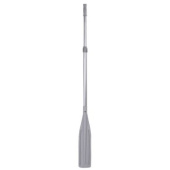 Telescopic Aluminum Paddle 110/150cm