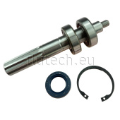 Johnson Pump 09-47552-125 - Shaft Kit for F75 Pumps