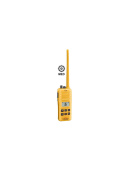 Icom PACK-GM1600#31 VHF Portable PACK-GM1600E