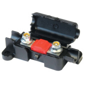 Philippi 656310001 - SHM 1 Fuse Holder