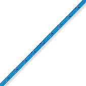 Marlow Excel Pro Polyester Sailing Rope