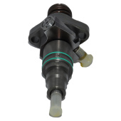Steyr Motors Z002030-7 - Pump Nozzle and Gaskets