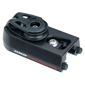 Harken 3168 - 32mm End Control (2 pcs)