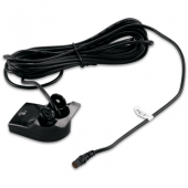 Garmin TM Dual Beam Garmin Transducer