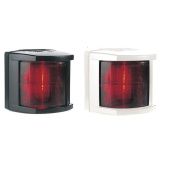 Plastimo 11823 - Non-magnetic And Seawater Resistant Navigation Light 2 MN