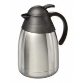 Mato Stainless Steel Thermos "Jones" 1.0L