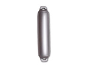 Majoni Fender 6 30x90cm Anthracite