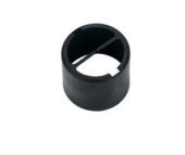 Webasto 1321067A - Protection Cap Ø 36 mm Plastic