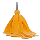 Deckmate PVA Dry Mop