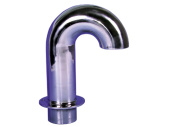 Roca 481920 - Stainless Steel Cable Gland Diameter 48mm L=167