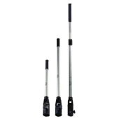 Nuova Rade 27119 - Tiller Extension For Outboard Eng. Telesc. 80-111cm