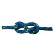 Cavalieri Braid H.T. Light Blue 200 m 6 mm