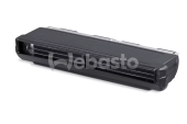 Webasto 62U003CF070EB - Integrated HVAC Monterrey 24V black 14 kW 14,6 kW