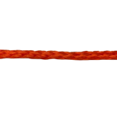 Line for Lifebuoy 8mm 50m
