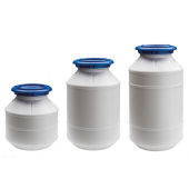 CAN-SB Watertight Container 12 L