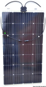 Osculati 12.034.14 - ENECOM Flexible Solar Panel 140Wp 1194x660 mm