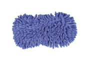 Talamex Sponge Mesh & Microfiber Chenille 22 x 11 x 6cm