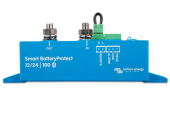 Victron Smart Battery Protect 12/24V 65A - BPR065022000