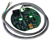Kohler GM34505 - Rotating Photo Transistor PCB 33 KVA ET+