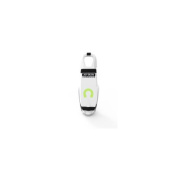 Ocean Safety Inflatable FAC Buoy Jonbuoy White Container