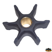 Trem P0338072 - Impeller OMC