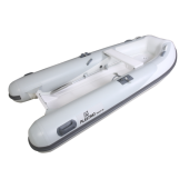 Plastimo Tender Yacht PRI 310RH With Bow Locker