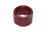 Webasto 620695294A - O-Ring Special 6 Pieces