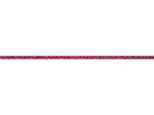 Talamex Magic Edge Black-Pink 3 mm 100 m
