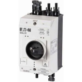 Eaton PV Switch SOL30/2MC4