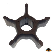 Trem P0317001 - Impeller Suzuki