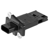 VDO 2910000438400 - Mass Air Flow Sensor