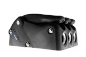 Spinlock XAS0612/3 XAS Clutch, Lines 6-12mm - Triple