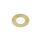 Johnson Pump 01-45659 - Brass Washer for F4B and F35B Pumps