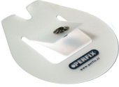 Surefas PERFIX Drill Template for Receiver Installation