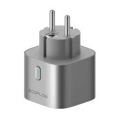 EcoFlow EFA-SmartPlug-EU - Smart Plug