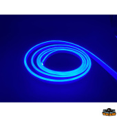 Trem L4424075 - Flexible LED Light Strip Blue Colour