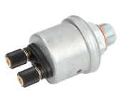 VDO 360-081-030-074C - Pressure Sender 0-10 Bar - M18