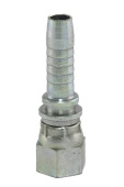 Hose Connector 1/2-20 UNF Delphi