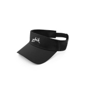 Plastimo 68723 - Charcoal Sports Visor Single