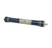 Parker 33-3000 2.5" × 19" Seawater RO Membrane for Little Wonder / Sea Quencher 145