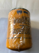 Lewmar B8470 - Commander Oil Filter CS-050-P25-A
